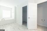 4510 Mountain Ivy Drive - Photo 26