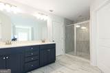 4510 Mountain Ivy Drive - Photo 27