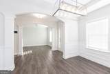 4510 Mountain Ivy Drive - Photo 3
