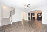 4510 Mountain Ivy Drive - Photo 4