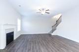 4510 Mountain Ivy Drive - Photo 5