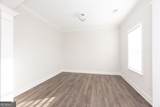 4510 Mountain Ivy Drive - Photo 6