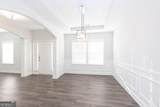4510 Mountain Ivy Drive - Photo 7