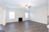 4510 Mountain Ivy Drive - Photo 8