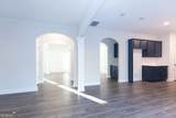 4510 Mountain Ivy Drive - Photo 9