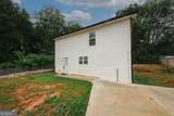 6157 Orville Drive - Photo 1