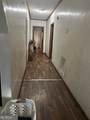 903 Toombs Street - Photo 2