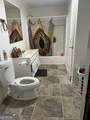 903 Toombs Street - Photo 3