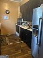 903 Toombs Street - Photo 5