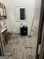 903 Toombs Street - Photo 6