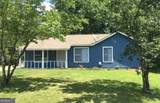 8147 Flamingo Drive - Photo 1