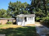 1957 Pinedale Drive - Photo 1