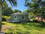 1957 Pinedale Drive - Photo 2