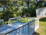 1957 Pinedale Drive - Photo 3