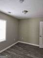 1957 Pinedale Drive - Photo 4