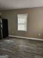 1957 Pinedale Drive - Photo 5