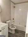 1957 Pinedale Drive - Photo 6