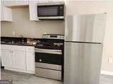 1957 Pinedale Drive - Photo 8