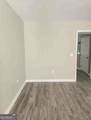 1957 Pinedale Drive - Photo 9