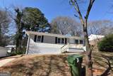 171 Chicamauga Place - Photo 1