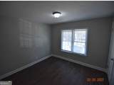 171 Chicamauga Place - Photo 2