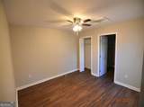171 Chicamauga Place - Photo 3