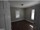 171 Chicamauga Place - Photo 5