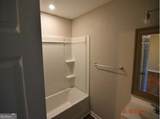 171 Chicamauga Place - Photo 6