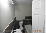 171 Chicamauga Place - Photo 7