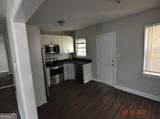 171 Chicamauga Place - Photo 8