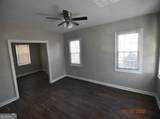 171 Chicamauga Place - Photo 9