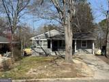 2049 Chicago Avenue - Photo 23