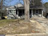 2049 Chicago Avenue - Photo 24