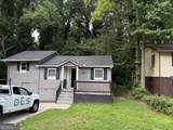 2219 Tiger Flowers Drive - Photo 1
