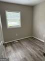 2219 Tiger Flowers Drive - Photo 10