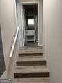 2219 Tiger Flowers Drive - Photo 11