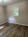 2219 Tiger Flowers Drive - Photo 2