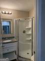 2219 Tiger Flowers Drive - Photo 4