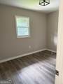 2219 Tiger Flowers Drive - Photo 5