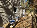1610 Old Mill Crossing - Photo 37