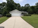 211 Ravenwood Court - Photo 1