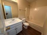 211 Ravenwood Court - Photo 10