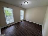 211 Ravenwood Court - Photo 11