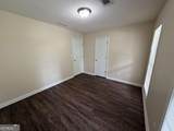 211 Ravenwood Court - Photo 12