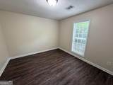 211 Ravenwood Court - Photo 13
