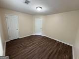 211 Ravenwood Court - Photo 14