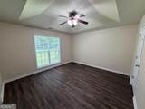 211 Ravenwood Court - Photo 15