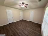 211 Ravenwood Court - Photo 16