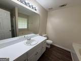 211 Ravenwood Court - Photo 17