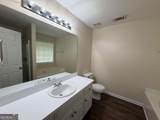 211 Ravenwood Court - Photo 18